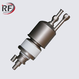 Ceramic Tubes for Class AB1 audio amplifiers 3CW5000F3 Water-cooled triode