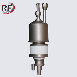 Ceramic Tubes for Class AB1 audio amplifiers 3CW5000F3 Water-cooled triode