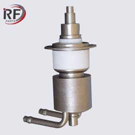 Water-cooled triode YU-191B Electron tube for industrial high-frequency heating