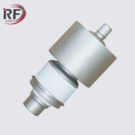 Electron tube for RF power amplifier 3CX3000A7 Air-cooled triode