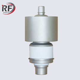 Electron tube for RF power amplifier 3CX3000A7 Air-cooled triode