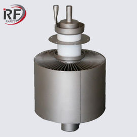 Electron tube for high-frequency heating ITL3-1 Air-cooled triode