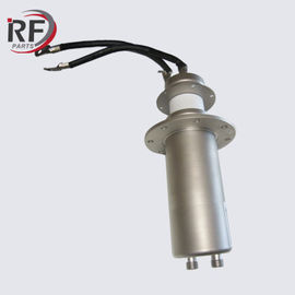 High frequency pulse electron tube ITK3-1 Water-cooled triode