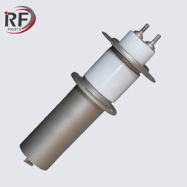 High frequency heating tube RF-8702S 8T69JB Forced water-cooled Triode