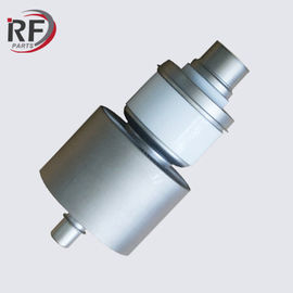 Industrial RF heating triode RF-611F Forced air-cooled Triode