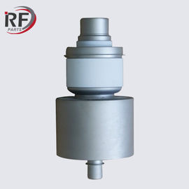 Industrial RF heating triode RF-611FT Forced air-cooled Triode
