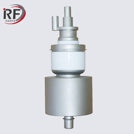 Industrial RF heating triode RF-612F 3CX2500F3 Forced air-cooled Triode