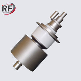Industrial RF heating triode RF-613F 3CX2500H3 Forced air-cooled Triode