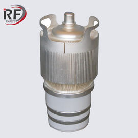 High-frequency linear amplification tube RF-917F 917FM Forced air-cooled Tetrode