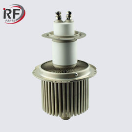 High frequency heating tube RF-3069F E3069 Forced water-cooled Triode