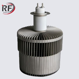 High frequency heating oscillating tube RF-8703F 8T85RB Forced Air Triode