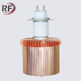 High frequency heating RF-3130F E3130 Forced Air Triode Ceramic vacuum tube