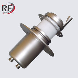 High frequency heating tube RF-3150S ITK5-1 Forced Water Triode