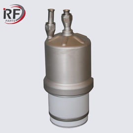 Audio frequency  RF-3102S 3CW20000A7 Forced water triode tube