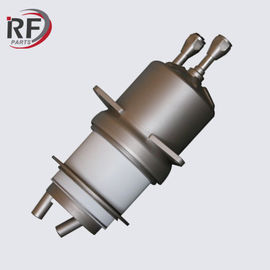 Radio frequency and RF amplifier RF-3151S 3CW30000H7 Forced water triode tube