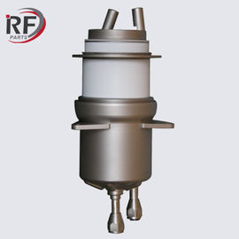Industrial RF heating triode RF-3101S 3CW20000H3 Forced air triode