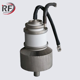 High frequency heating and Oscillation tube RF-834F 834FA Forced air triode