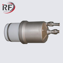 Audio frequency triode tube RF-3301S 3CW30000H7-DR Forced water triode