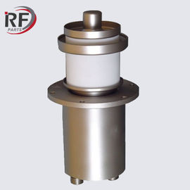 Industrial radio frequency heating tube RF-3026S RS3026CJ Forced water triode