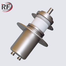 Industrial radio frequency heating tube RF-1210S CTK12-1 Forced water triode