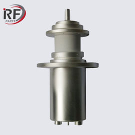 RF amplifier and oscillator tube RF-1520S CTK15-2 Forced water Triode
