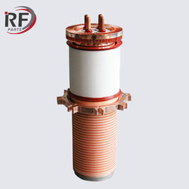 High frequency heating and Oscillation tube RF308S Forced water Triode