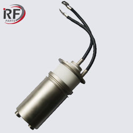 RF amplifier and Oscillation tube RF-1521S ITK15-2 Forced water Triode