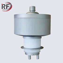 Radio frequency triode tube  RF-3201F 3CX20000H3 Forced air Triode