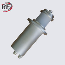 Radio frequency triode tube  RF-3041S RS3041CJ Forced water Triode