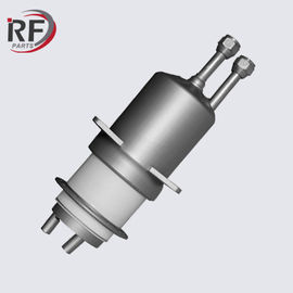 High frequency heating tube RF-3201S 3CW40000H3 Forced water Triode