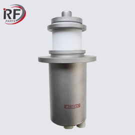Industrial radio frequency heating tube RF-3060S RS3060CJ Forced water Triode