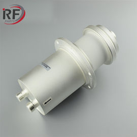 China Made RF amplifier tube RS2048CJ RS208CJC Forced water tetrode