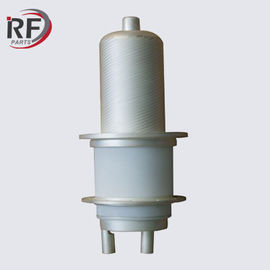 High frequency heating tube RF-3202S 3CW45000H3 Forced water triode Made in China