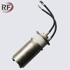 Industrial RF heating triode RF-6020S ITK60-2 Forced water triode