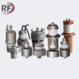 High frequency heating tube RF-4500F 3CX4500F3 YU-108 Forced air Triode