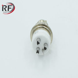 AnXon AXCVR-2/009 Solid Electron Vacuum High Voltage Switch Ceramic Vacuum Relay