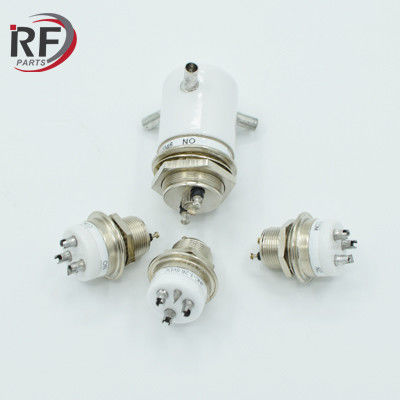High Quality AnXon AXCVR-3/002 Ceramic Vacuum Electronic High Voltage Relay