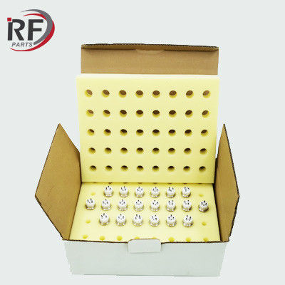 High Quality AnXon AXCVR-3/002 Ceramic Vacuum Electronic High Voltage Relay