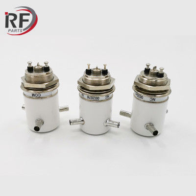 High Quality AnXon AXCVR-3/002 Ceramic Vacuum Electronic High Voltage Relay