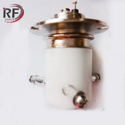 RF Parts AXCVR-11/008 Electronics Industries Ceramic Vacuum Switch Electron Relay