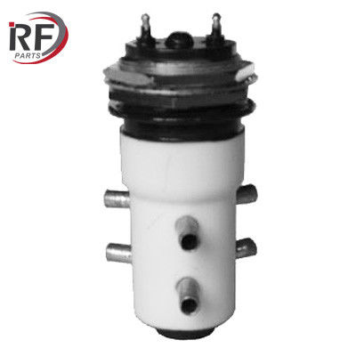 AnXon RF Parts AXCVR-10/060 High Voltage Switch Vacuum HV Relay Valve