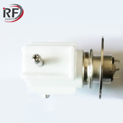 AnXon RF Parts AXCVR-10/060 High Voltage Switch Vacuum HV Relay Valve