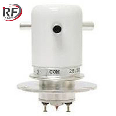 AnXon RF Parts AXCVR-13/013 High Voltage Switch DC Contactor Ceramic Vacuum Relay