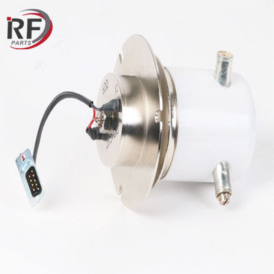 AnXon RF Parts AXCVR-13/013 High Voltage Switch DC Contactor Ceramic Vacuum Relay