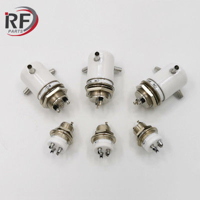 AnXon RF Parts AXCVR-13/013 High Voltage Switch DC Contactor Ceramic Vacuum Relay