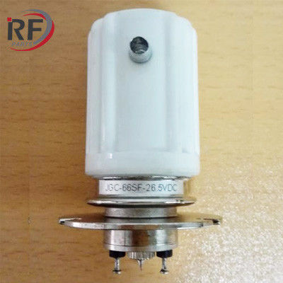 AnXon RF Parts AXCVR-13/013 High Voltage Switch DC Contactor Ceramic Vacuum Relay