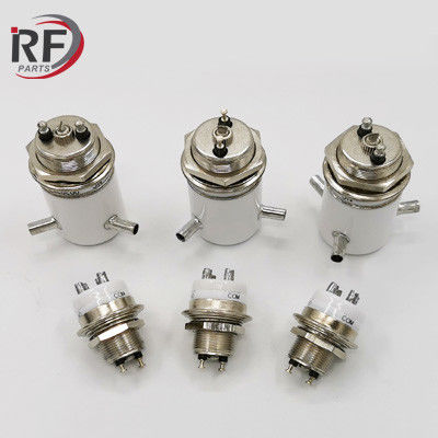 AnXon RF Parts AXCVR-13/013 High Voltage Switch DC Contactor Ceramic Vacuum Relay