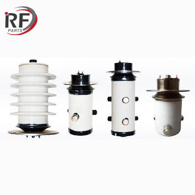 RF Parts AXCVR-6/055A Electronics Industries AnXon Ceramic Vacuum Relay