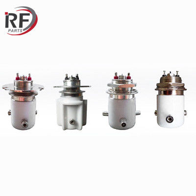 AXCVR-23/059 Radio Communication Equipment Ceramic Vacuum Relay Power Relay