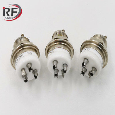 AnXon RF Relay Switch 24VDC AXCVR-2/062 Ceramic Vacuum Relay